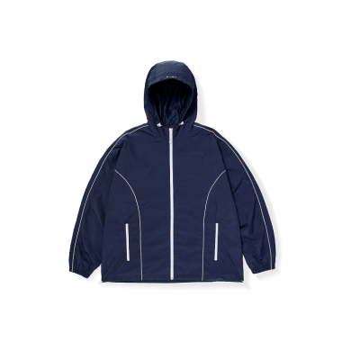 BTS DIVE Wind Jacket