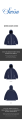 wind-jacket-dive-details.png