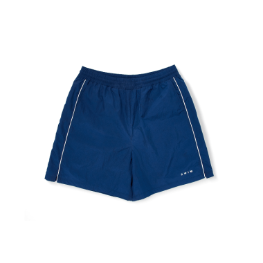 BTS SWIM Shorts