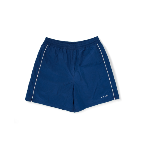 shorts-swim.png