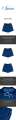shorts-swim-details.png