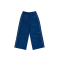 pants-swim.png