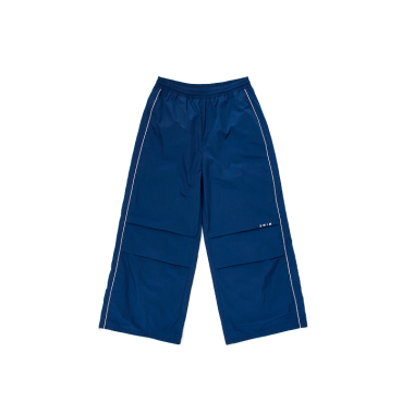 BTS SWIM Pants