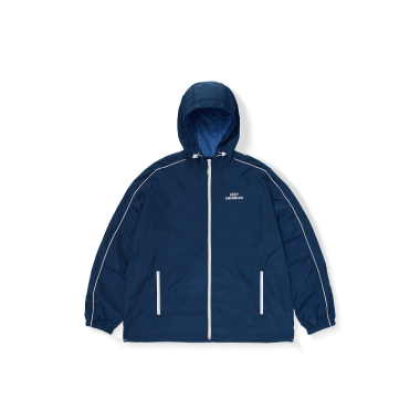 BTS SWIM Wind Jacket