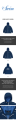 wind-jacket-swim-details.png