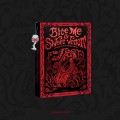 enhypen-lyrics-guide-binder-book.jpg