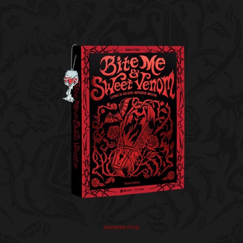 enhypen-lyrics-guide-binder-book.jpg