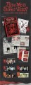 enhypen-lyrics-guide-binder-book-details.jpg