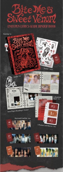 enhypen-lyrics-guide-binder-book-details.jpg