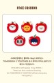 ppulbtu-hey-appul-face-cushion-details.jpg
