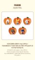 ppulbtu-hey-appul-figure-details.jpg