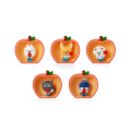 ppulbtu-hey-appul-figure-apple.png