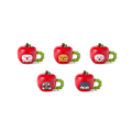ppulbtu-hey-appul-cup.png