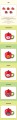 ppulbtu-hey-appul-cup-details.jpg