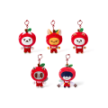 ppulbtu-hey-appul-plush-keyring.png