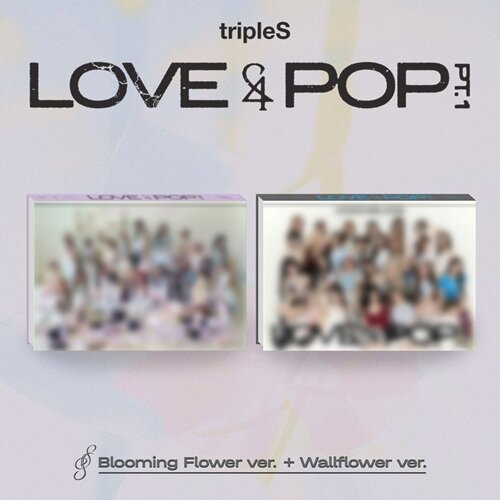 triples-love&amp;pop.jpg