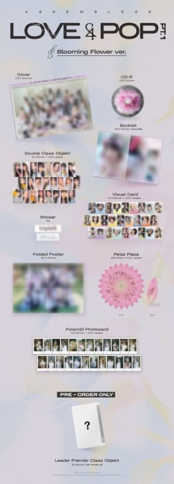 triples-love&amp;pop-blooming-flower-details.jpg