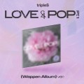 triples-love&amp;pop-wappen-album.jpg