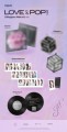 triples-love&amp;pop-wappen-album-details.jpg