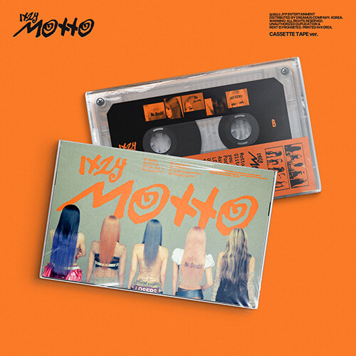 itzy-motto-cassette-tape.jpg