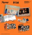 itzy-motto-casette-tape-details.jpg