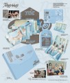 itzy-motto-special-a.jpeg