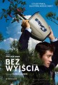 bez wyjścia.jpg