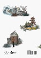 No-other-choice-storyboard-book-bez-wyjścia-2.jpg