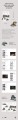 No-other-choice-storyboard-book-bez-wyjścia-detail.jpg