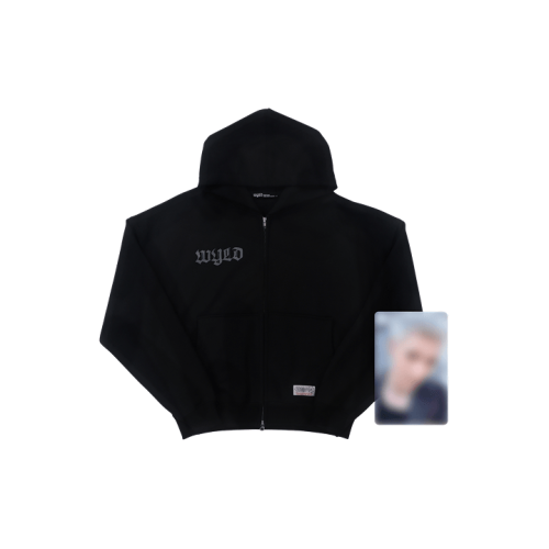 taeyong-wyld-hoodie-zip-up-set.png