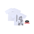 taeyong-wyld-t-shirt-set.png