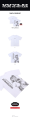 taeyong-wyld-t-shirt-set-details.png