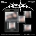 aespa-lemonade-smini.jpg
