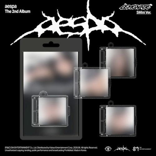 aespa-lemonade-smini.jpg