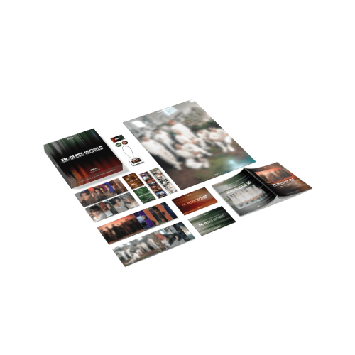engene-membership-kit.png