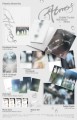shinee-atmos-prismic-atmos-details.jpg