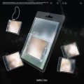 shinee-atmos-smini.jpg
