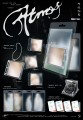shinee-atmos-smini-details.jpg