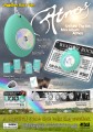 shinee-atmos-weather-rock-details.jpg