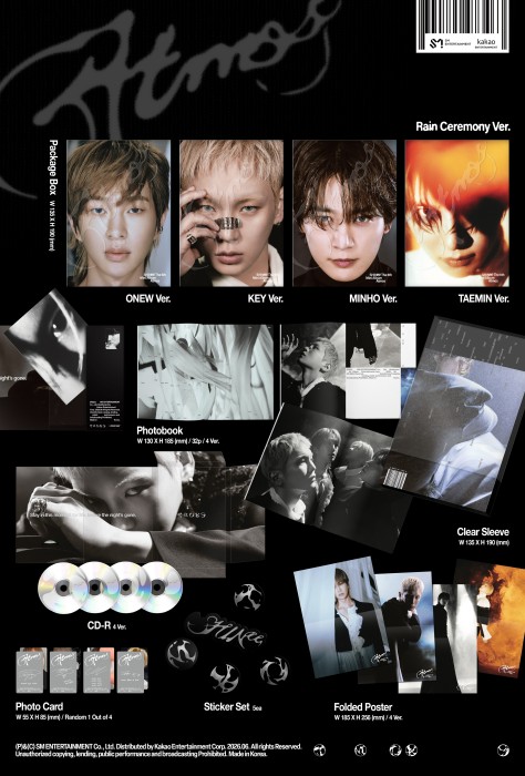 shinee-atmos-rain-ceremony-details.jpg