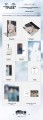 jayb-tr.ee-interlude-details.jpg
