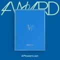 mamamoo-4ward-4-flowers.jpg