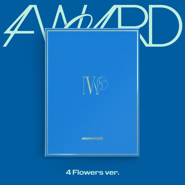 mamamoo-4ward-4-flowers.jpg