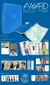 mamamoo-4ward-4-flowers-details.jpg