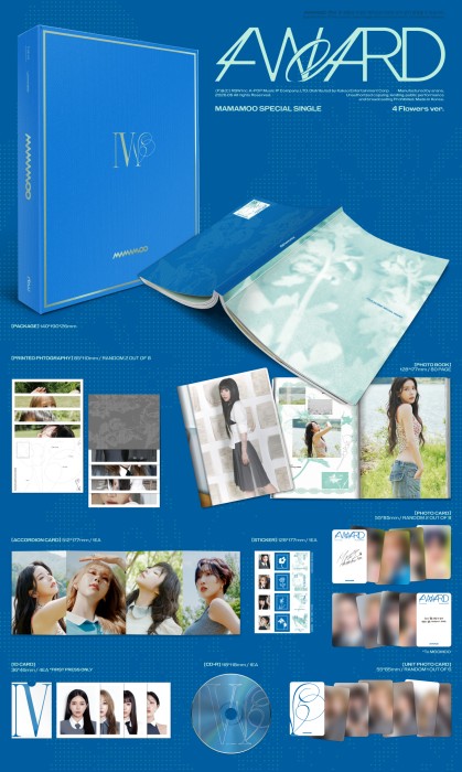mamamoo-4ward-4-flowers-details.jpg