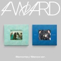 mamamoo-4ward.jpg