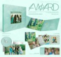mamamoo-4ward-memories.jpg