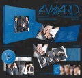 mamamoo-4ward-silence.jpg
