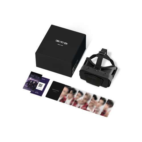 enhypen-vr-concert-box-immersion-package.png