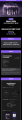 enhypen-vr-concert-box-details.png